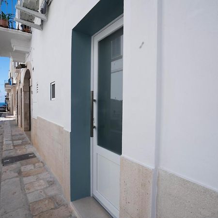 8Petali Villa Polignano a Mare Exterior photo